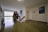 Flur - 