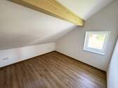 Schlafen - Etagenwohnung mit 55,00 m² in Zwiesel zur Miete