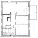 Grundriss OG - 