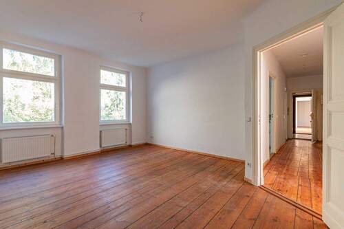 Schlafzimmer Ans. 1 - 