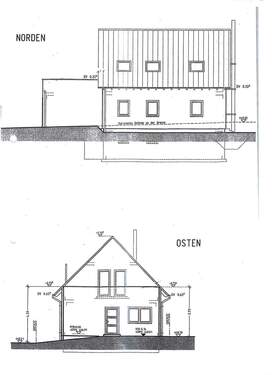 Osten Norden Ansichten.jpg - 