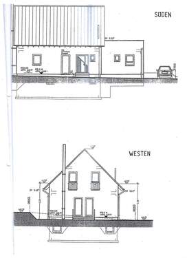 Süden Westen Ansichten.jpg - 