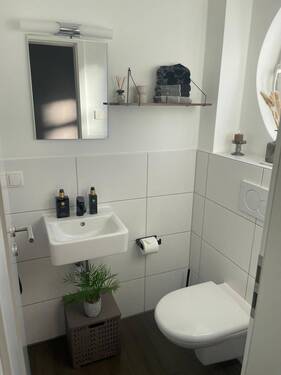 PHOTO-2025-07-23-14-30-11.jpeg - 