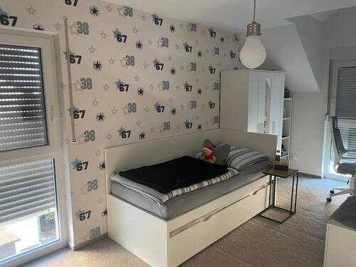 PHOTO-2025-07-23-14-30-11 2.jpeg - 