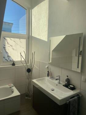 PHOTO-2025-07-23-14-30-11 4.jpeg - 