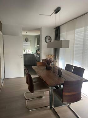 PHOTO-2025-07-23-14-30-10 6.jpeg - 5 Zimmer Mehrfamilienhaus, Wohnhaus in Pfungstadt