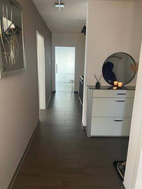 PHOTO-2025-07-23-14-30-10 9.jpeg - 