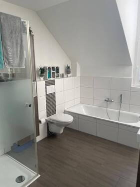 PHOTO-2025-07-23-14-30-10 2.jpeg - 