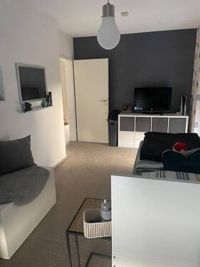 PHOTO-2025-07-23-14-30-10 7.jpeg - 