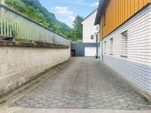 Bild 3 - 5 Zimmer Einfamilienhaus in Extertal