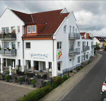 *M19* Vermietete 3 - Zimmer- Wohnung mit Balkon - Mainaschaff