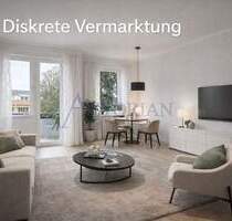 Ihr neues Zuhause mit Balkon. - 352.000,00&nbsp;EUR Kaufpreis, ca.&nbsp; 60,50&nbsp;m&sup2;&nbsp;Wohnfl&auml;che in Berlin (PLZ: 13403) Reinickendorf