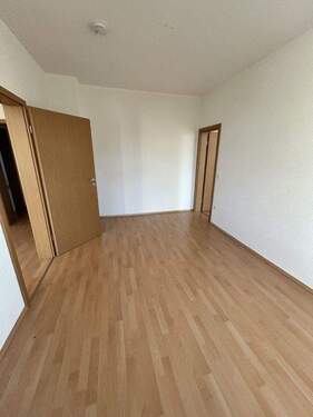 Durchgangszimmer 2. OG - 