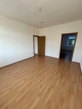 2. Durchgangszimmer 2. OG - 