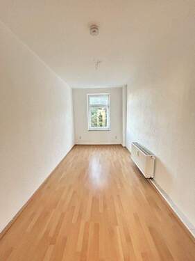 Schlafzimmer 2. OG - 