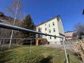Haus - 1 Zimmer Mehrfamilienhaus, Wohnhaus zum Kaufen in Hainichen