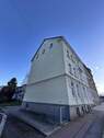 Haus (2) - Mehrfamilienhaus, Wohnhaus in Hainichen zum Kaufen
