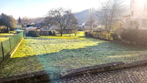 Bild 2 - Grundstück zum Kaufen in Windeck / Au (Sieg)