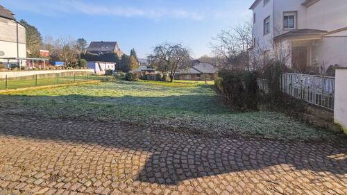 Bild 4 - Grundstück in Windeck / Au (Sieg) zum Kaufen