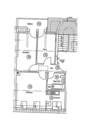 grundriss.JPG - 