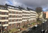 Unbenannt.JPG - sonnige 3-Raum-Wohnung mit Balkon Dachgeschoss