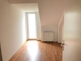 3.jpg - Etagenwohnung mit 56,00 m&sup2; in Chemnitz zur Miete
