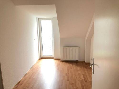 3.jpg - Etagenwohnung mit 56,00 m&sup2; in Chemnitz zur Miete