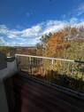 IMG_8839.jpeg - 