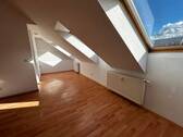 IMG_8841.jpeg - 