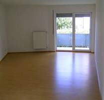 TOP 3 ZKB + Balkon - 656,00&nbsp;EUR Kaltmiete, ca.&nbsp; 80,00&nbsp;m&sup2;&nbsp;Wohnfl&auml;che in Weißenthurm (PLZ: 56575)