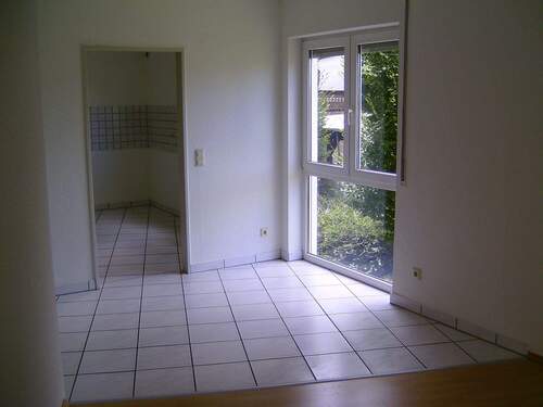 BILD0456.JPG - 3 Zimmer Etagenwohnung in Weißenthurm