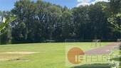 Sportplatz - 