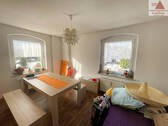 Arbeitszimmer DG - 