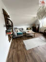 Wohnzimmer DG - 