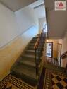 Treppenhaus - 