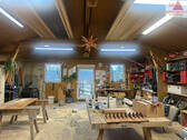 Werkstatt - 