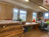 Werkstatt - 