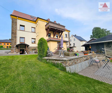 Garten - 
