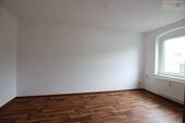 Kinderzimmer 1. OG - 1 Zimmer Mehrfamilienhaus, Wohnhaus in Breitenbrunn/Erzgebirge