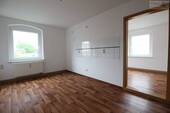 Küche 1. OG - Mehrfamilienhaus, Wohnhaus mit 439,70 m&sup2; in Breitenbrunn/Erzgebirge zum Kaufen