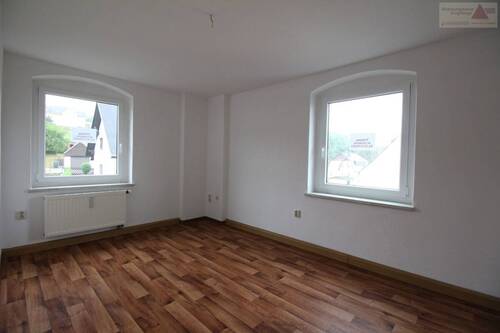 Schlafzimmer 1. OG - 