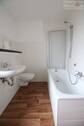 Badezimmer 1. OG - 