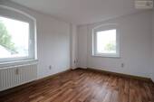 Wohnzimmer 1. OG - 