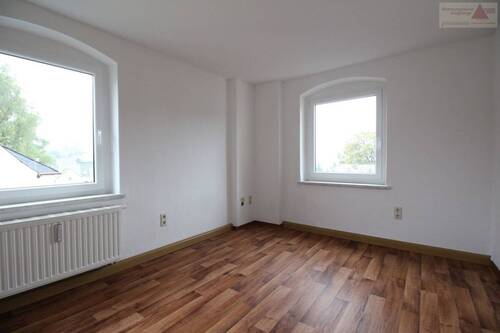 Wohnzimmer 1. OG - 