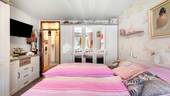 Schlafzimmer 2 - 