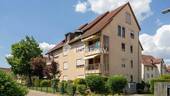 Außenansicht 2 - 