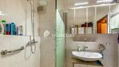 Badezimmer 2 - 