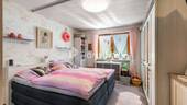 Schlafzimmer 1 - 