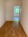 Flurbereich - 3 Zimmer Etagenwohnung zur Miete in Dessau-Roßlau