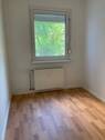 Kinderzimmer - 